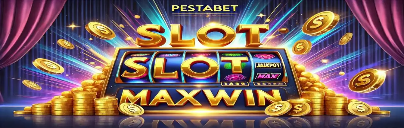 Jackpot HiyuTOTO