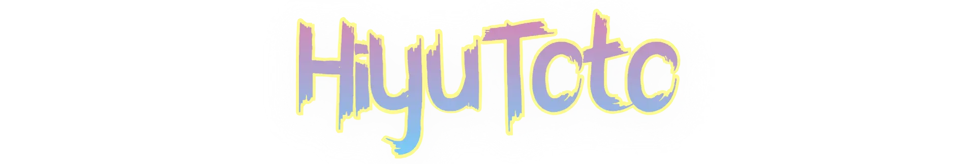 HiyuTOTO